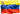 ven